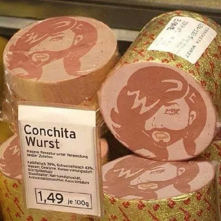 10273748_10152222371909093_6846268031549688614_n