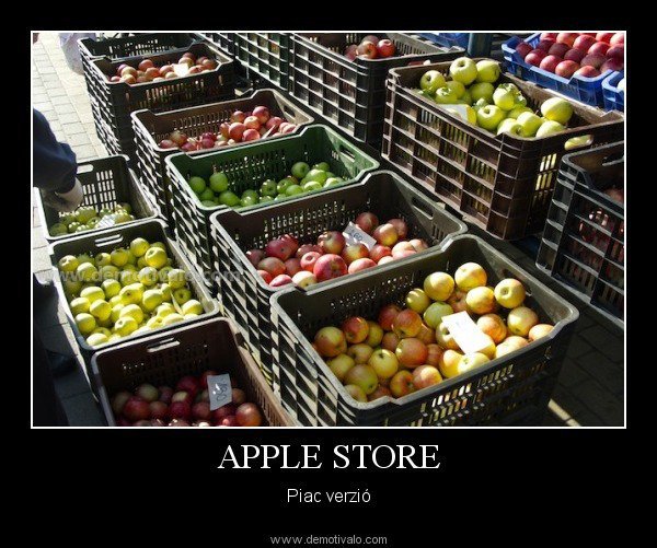 1362775612-6399-20121015vacipiacalma-f