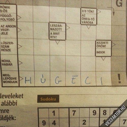 1428922307-keresztrejtveny