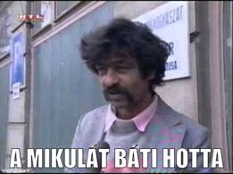 14729152_10154585409382317_2425463267819274315_n