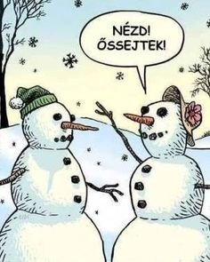 48d132989fd0277f971e995f9f17ea83