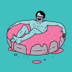 7da5aa684288073cb909e4be9b355246