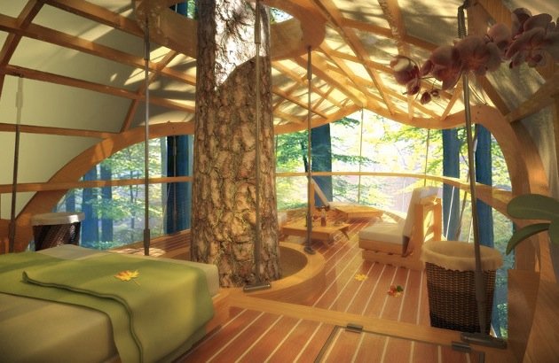 96cd0e6ad391fbf9677919f0765a83bd