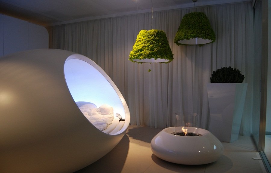 amazing-bedroom-pendant-light-fixtures