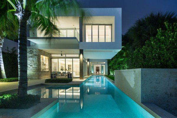 amazing_houses_on_architecture_beast_living_modern_with_style_15-min