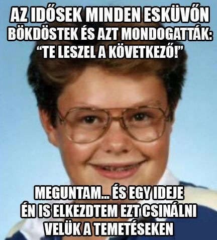 az-idosek-minden-eskuvon