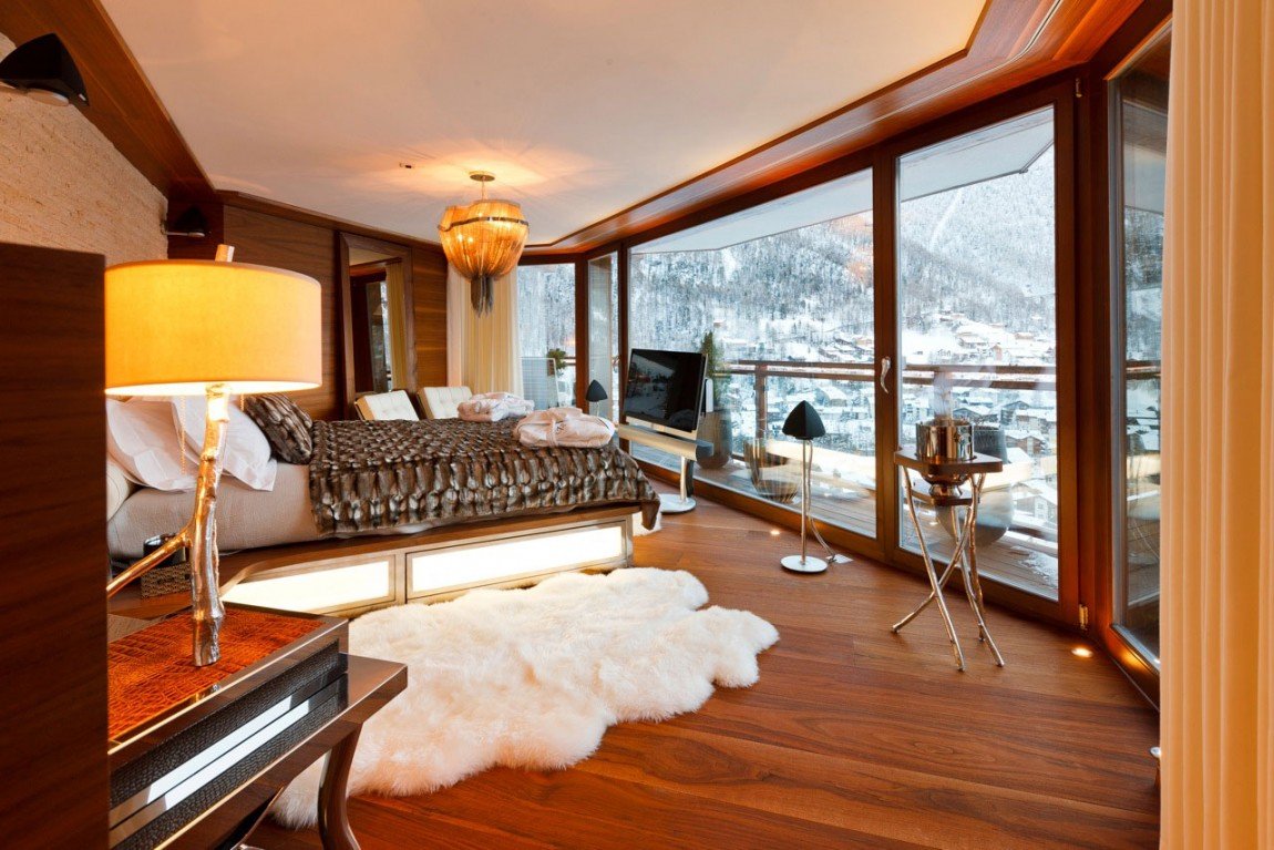 luxury-5-star-chalet-boutique-hotel-in-swiss-alps-7