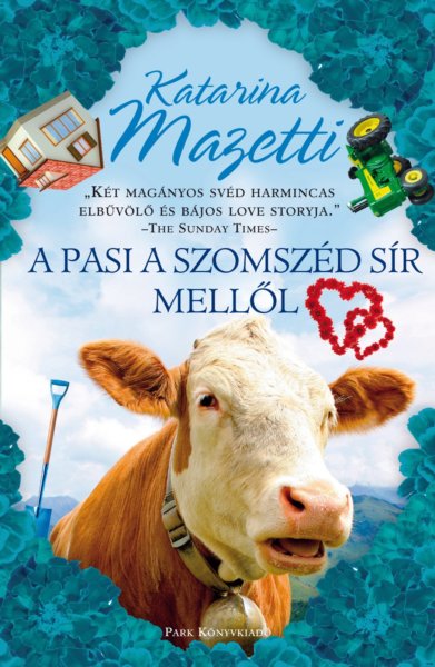 pasiaszomszedsirmellol