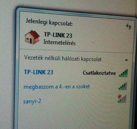 screen-shot-2012-01-22-at-1_14_49-am