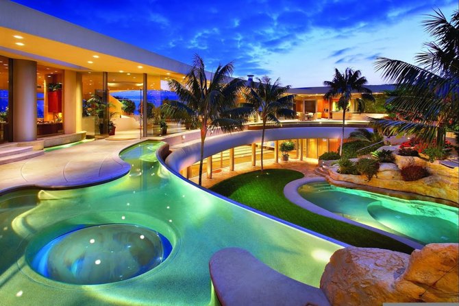 the-most-amazing-celebrity-homes7