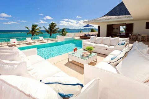 amazing-house-photography-pool-favim-com-516684