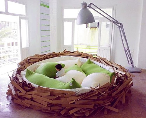 awesome-bedroom-egg