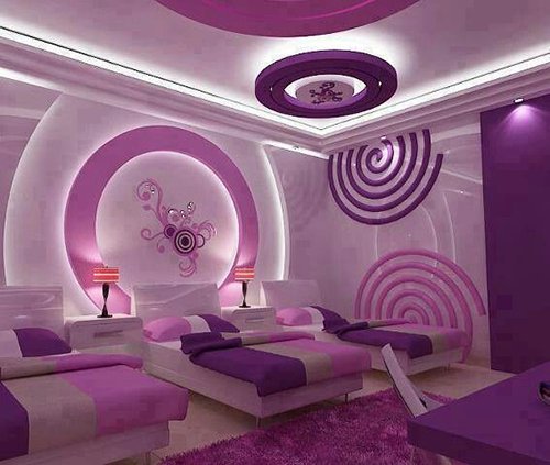 awesome-bedroom-purple