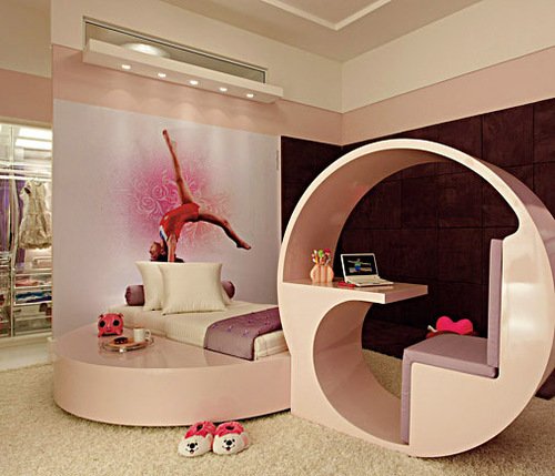 c976f157bcbda8071a277a09f8f2ac6b