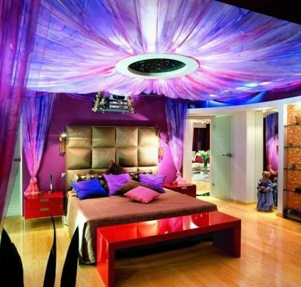 creatively-designed-bedrooms-8
