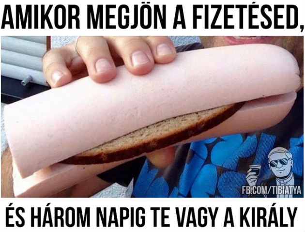 vicces-mennyisegu-penzes-berezes