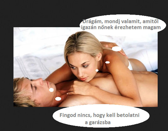 vicces_kep_2014_02_14_14_02_56