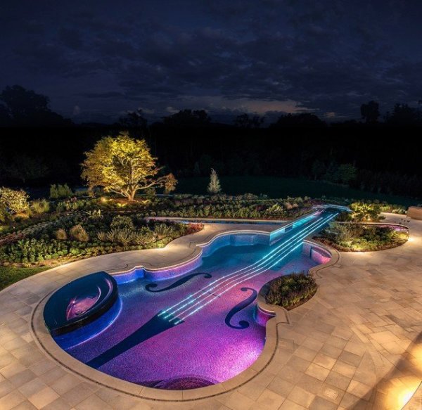 2-violin-shaped-swimming-pool-630x612