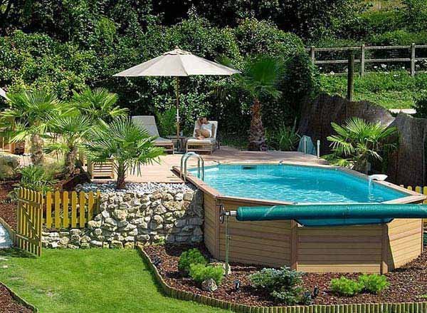 28-mindbogglingly-alluring-small-backyard-designs-beautified-by-swimming-pools-homesthetics-backyard-21