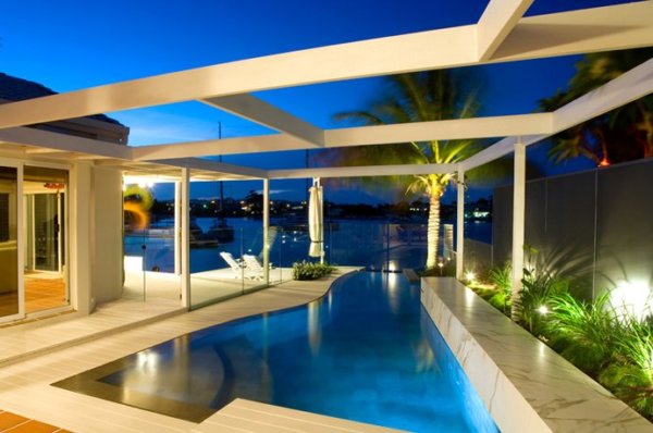 4b414c9e1bd270fda210034e33e84886