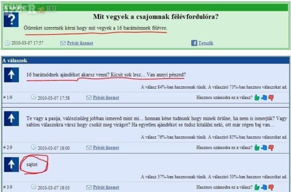 63_1_14092_5424a825c8d733768daa90b50e67c87d_b3528d_204