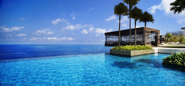 amazing-pools-alila-villas-uluwatu1