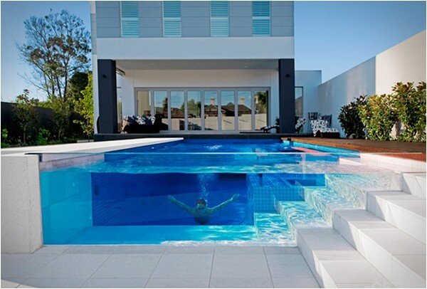 glass-swimming-pool-simple-design-1-on-uncategorized-design-ideas