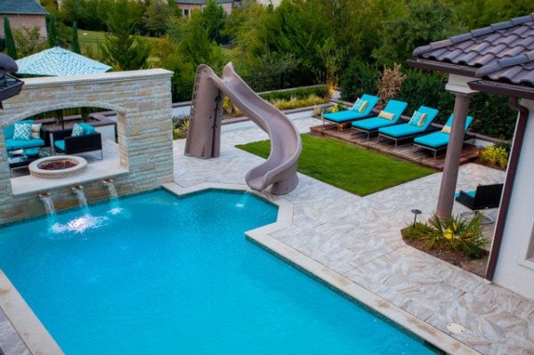 mediterranean-pool